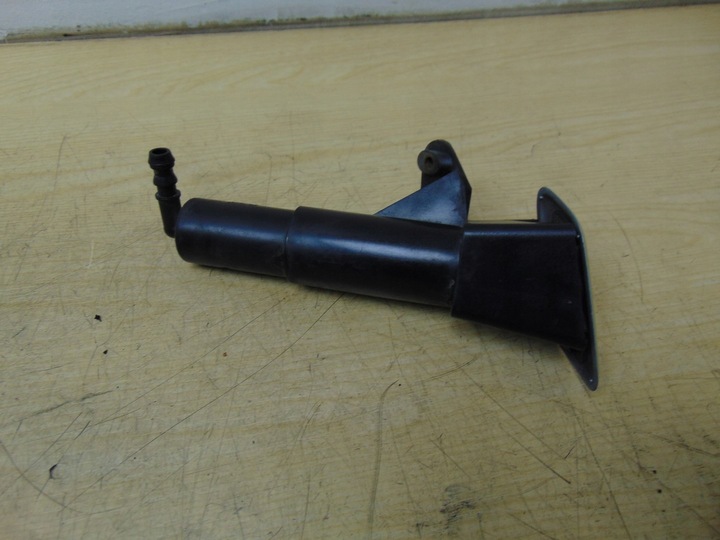 фото №7, Распылитель фара правые avensis t25 рестайлинг fl