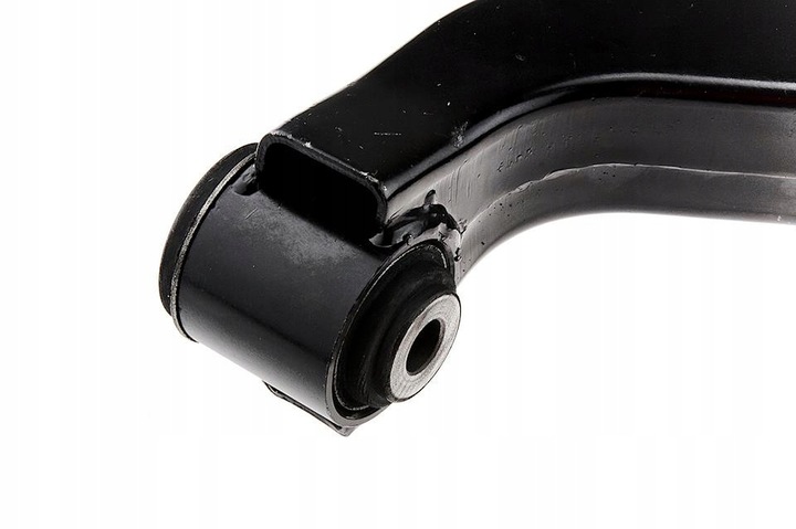 фото №12, Рычаг перед korando rexton actyon 13- нижний правые