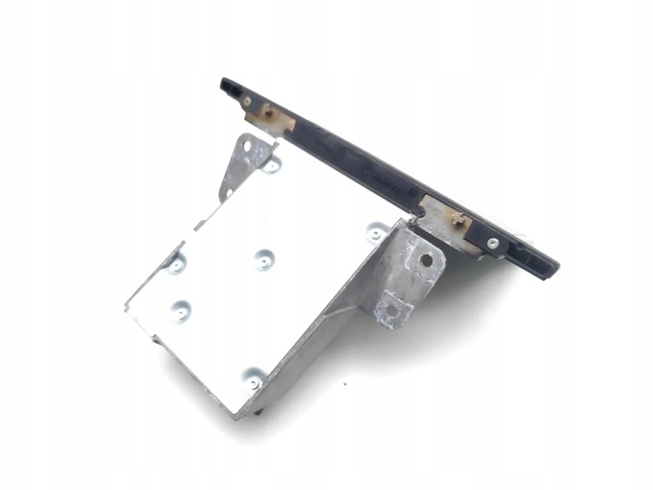 фото №13, Audi q2 монитор / дисплей / экран 2019 suv 4/5dr 81a919604b 18-24