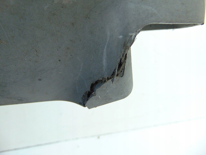 фото №6, Kpl pas перед переднее ford galaxy mk ii 1.9 tdi