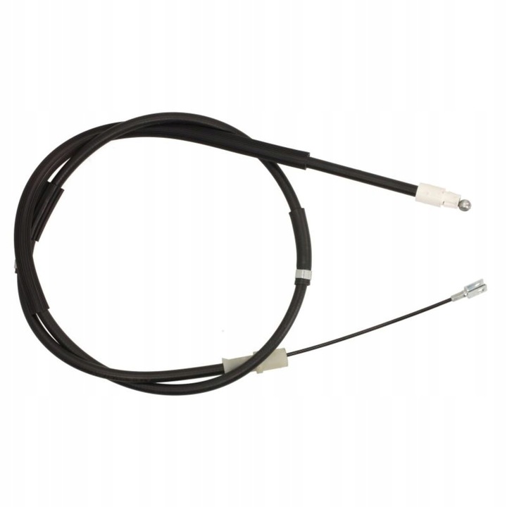 фото №1, Трос ручного sprinter sprinter 06-18