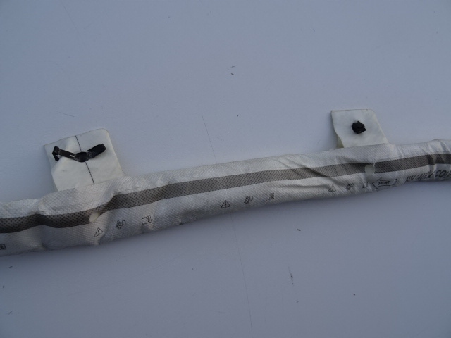 фото №5, Audi a7 4g купе air bag шторка права оригінальна