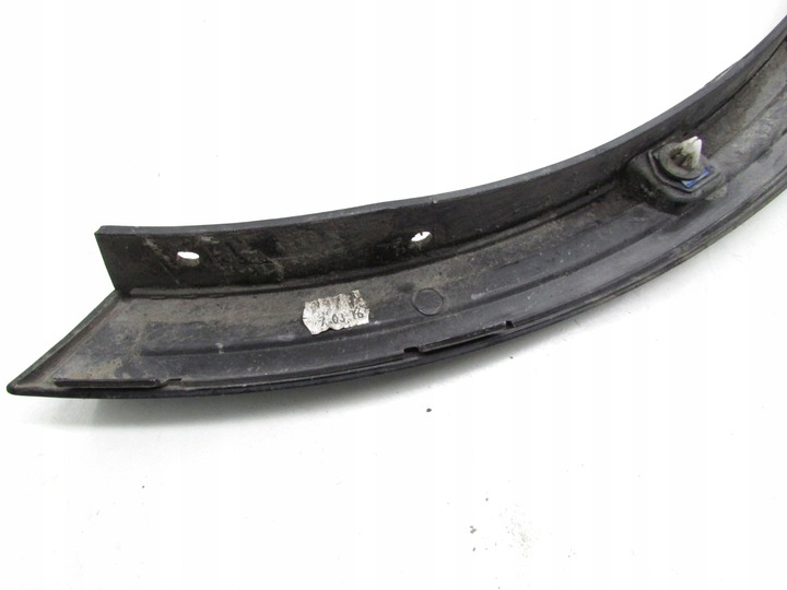 фото №6, Ford kuga mk2 планка крыльев правый зад