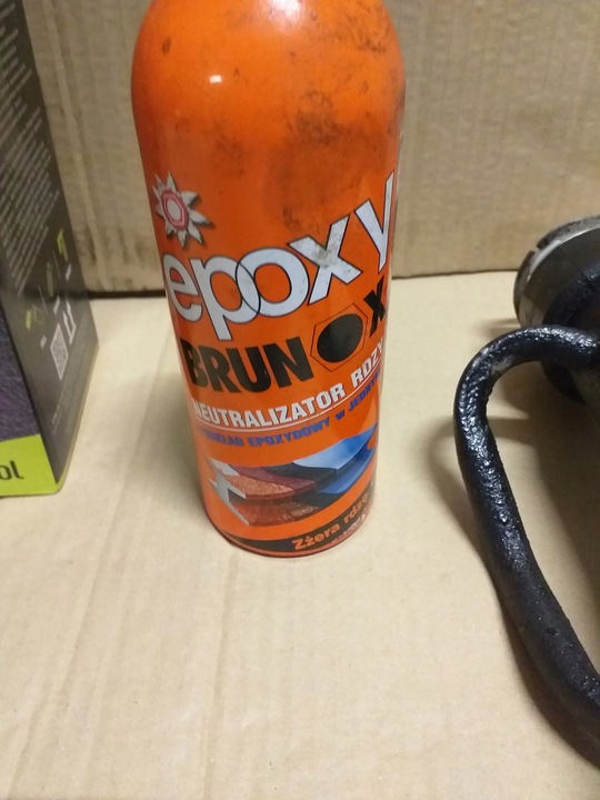 фото №7, Toyota rav4 ii труба заливання заливна горловина пального vvti бензин