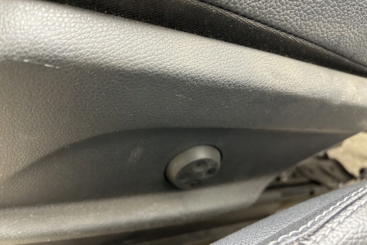 фото №8, Комплект сидений mercedes-benz a w177 a2059005222 2.0l бензин 140kw 2020