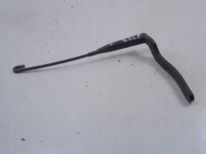 фото №11, Volvo 850 важіль двірники перед праві 9151088