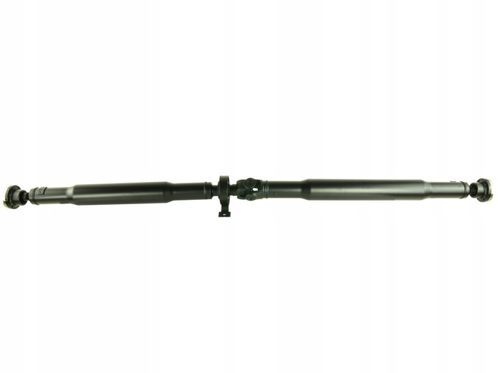 фото №1, Wał привідний fiat panda 03- 4x4