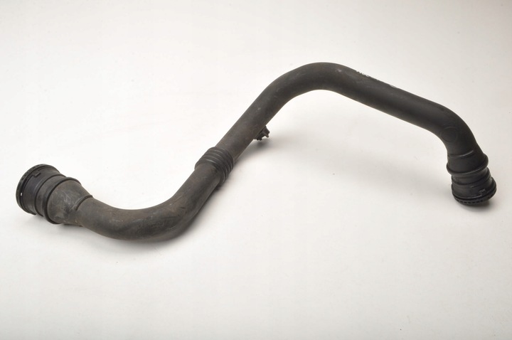 фото №6, Renault megane iii 1.5 dci труба интеркулер 144603415r