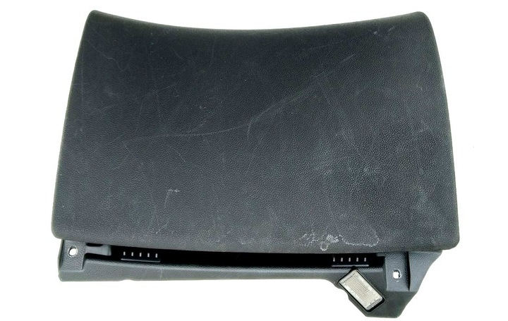фото №3, Бардачок пассажира 3t1857097b skoda superb ii 08-13