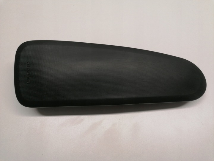 фото №1, Smart 453 подушка сиденья левая подушка безопасности оригинал