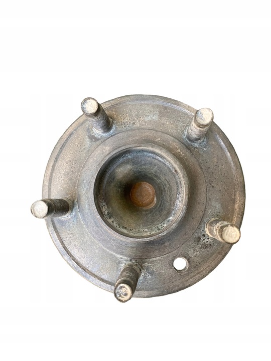 фото №8, Jaguar xf підсилювач антенний fk72-18cb47-aa