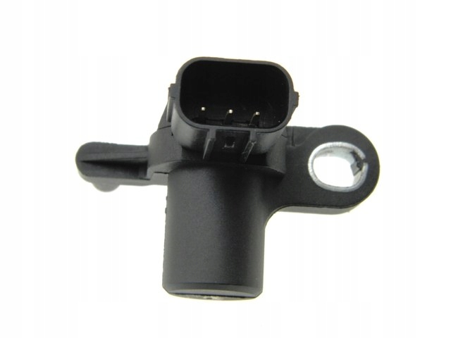 фото №1, Датчик положення вал розподільний вал civic 1.4 1.6 16v