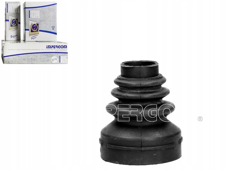 фото №1, Захист шарнір перед всередині citroen berlingo berlingo multispace