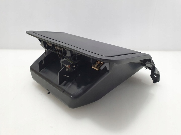 фото №15, Dodge journey freemont бардачок консоли пассажира исправный европа оригинал