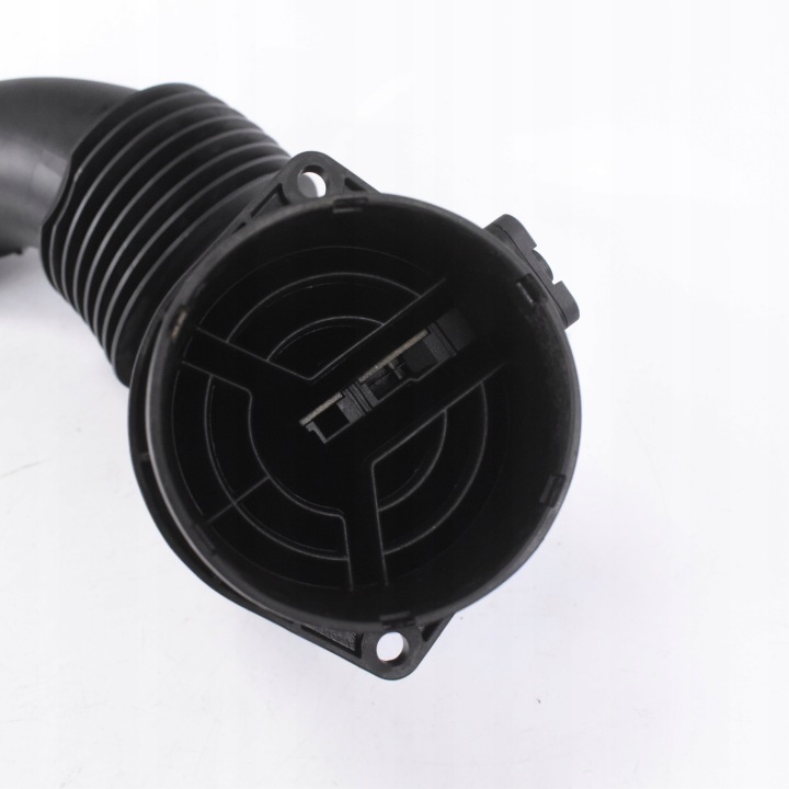фото №11, Трубка  воздуха расходомер a4475280924 mercedes v vito w447 1.6cdi