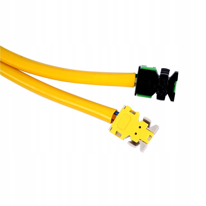 фото №13, Переключатель комбинированный колонки рулевого do fiat grand punto van evo 199