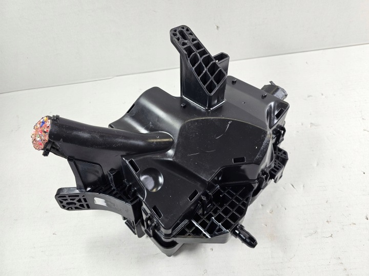 фото №6, Kia niro ii корпус блок предохранителей 91205-a0563