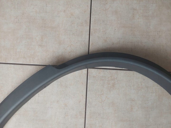 фото №5, Планка крила - правий зад - honda cr-v iv - 2012 - 2018