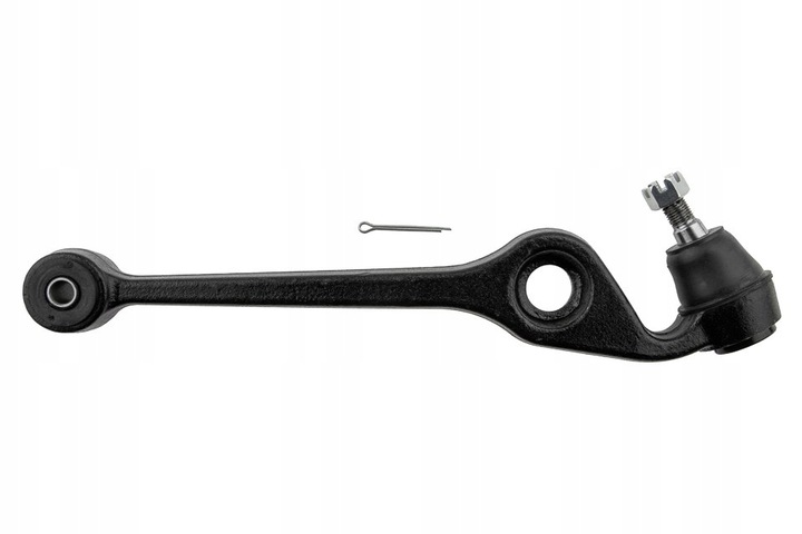 фото №14, Рычаг переднее daihatsu yrv 00-,daihatsu storia m100s 1998-2004 нижний правые