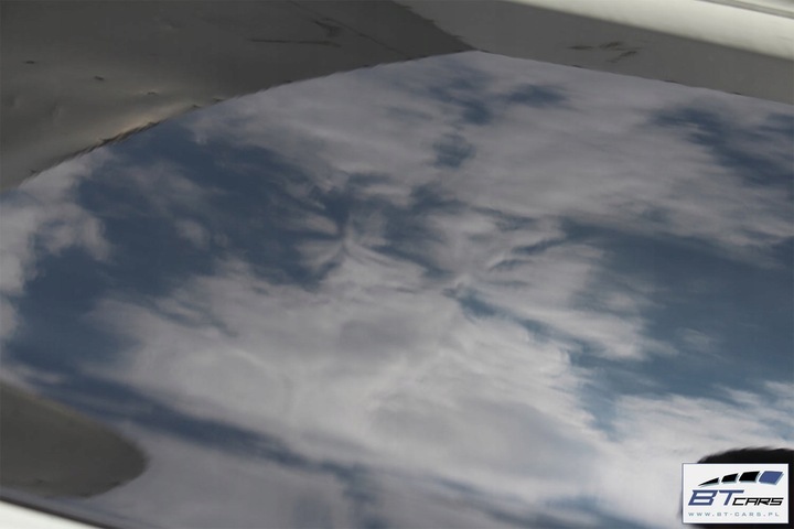 фото №12, Audi a5 sportback зад бампер задний + крышка багажника 8w f5 цвет: a2a2 ly9