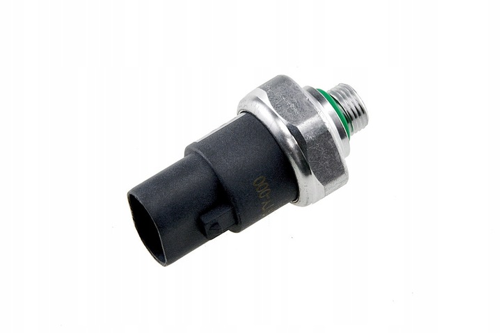 фото №12, Датчик давления кондиционера eac-ty-000 nty