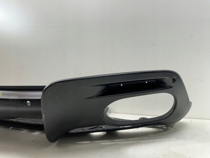 фото №7, Бампер зад ferrari roma f169