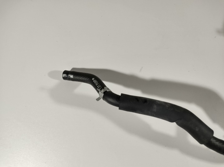 фото №6, Kia oem номер 59130-h8601