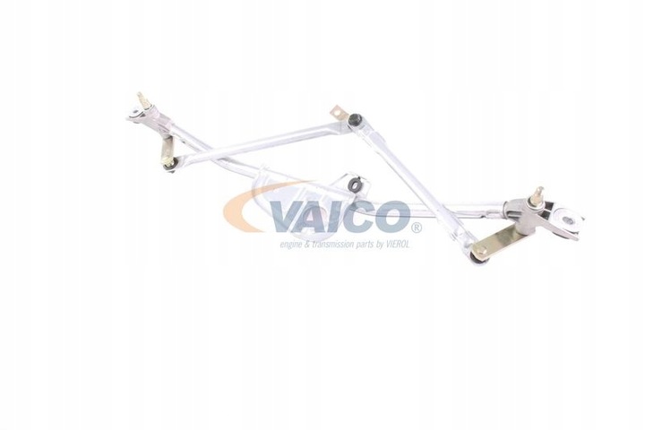 фото №12, V0710064_i механізм двірник