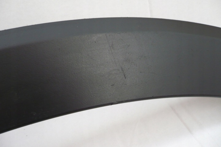 фото №7, Kia sorento iii 3 планка крила ліва зад 2014-20r