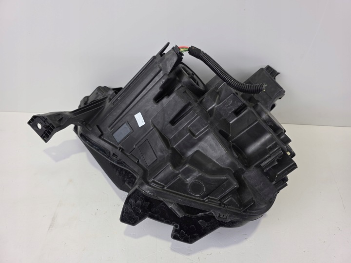 фото №9, Лампи передні citroen c4 iii led vision повний led 9830649480 9830649280