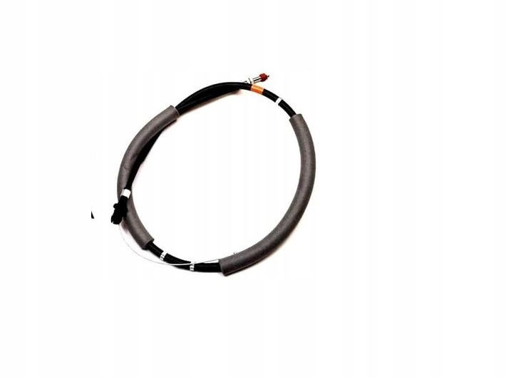 фото №1, Трос автоматической коробки коробки передач land cruiser