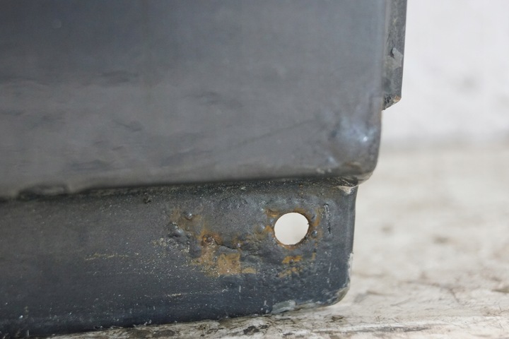 фото №7, Дверь правые перед audi a4 b7