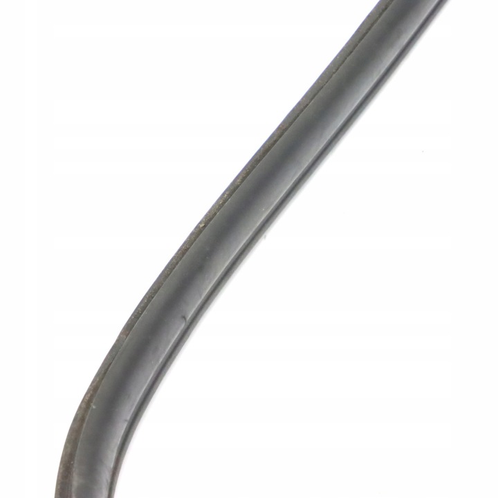 фото №11, Mercedes-benz oem номер a1647401378 уплотнитель задняя крышки