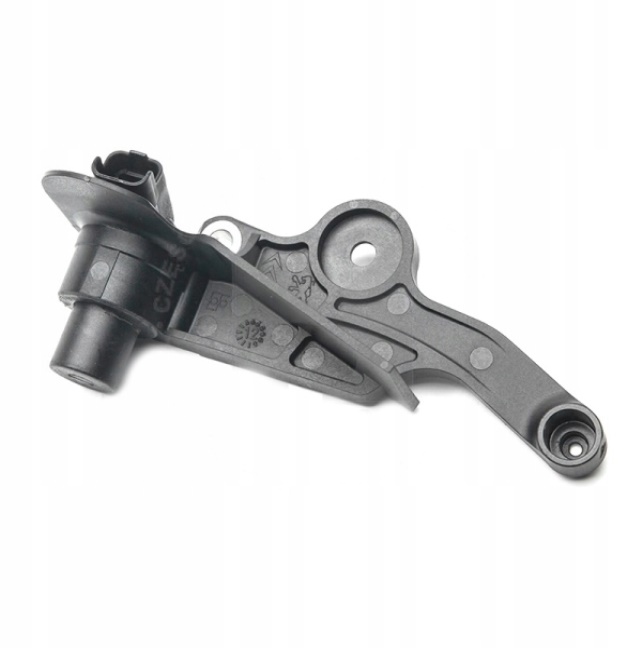 фото №1, Датчик obr. вала коленчатого do citroen c3 i 1.6