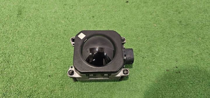 фото №11, Радар круиз-контроля активного mercedes-benz vito viano w447 0203300085