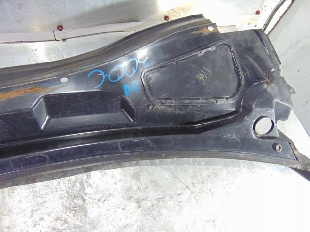 фото №6, Панель під лобовим склом chrysler 300c