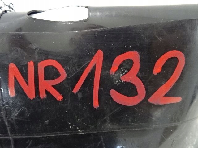 фото №9, Alfa romeo giulietta подушка подушка сиденья правая 34061151g 2010-2020