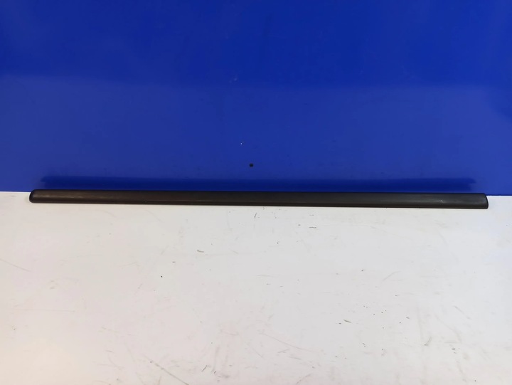 фото №1, Saab 9-3 ver2 2006 планки