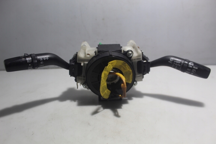 фото №1, Перемикач комбінований світла mazda cx-7