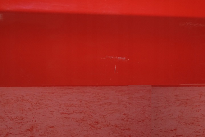 фото №10, Дверь правые перед bmw 3 e90 e91 рестайлинг