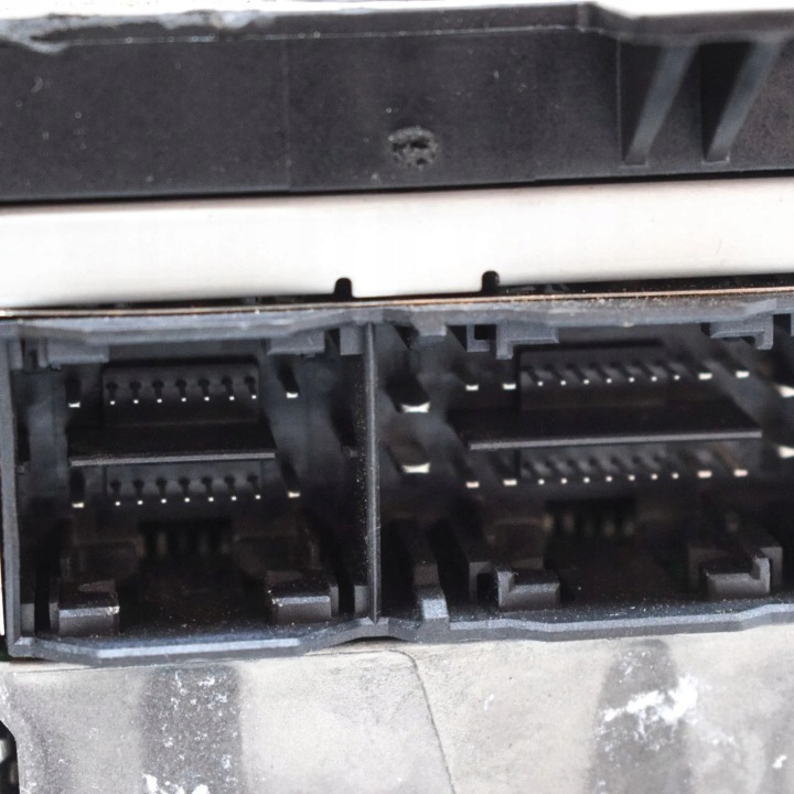 фото №8, Магнитола з магнитола mercedes-benz gle w167 a1679002812 17320586 3.0l 200kw