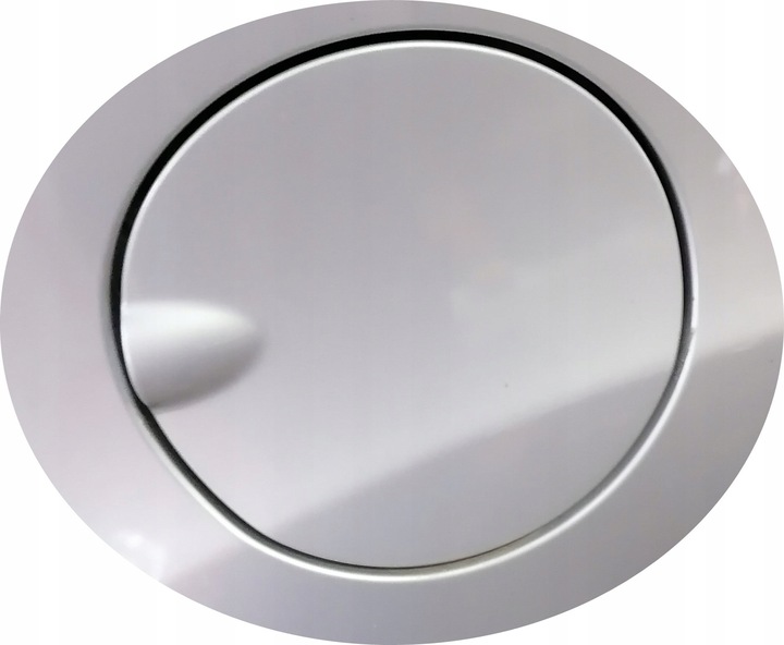 фото №1, Ford ka mk2 3d кришка заливання пального