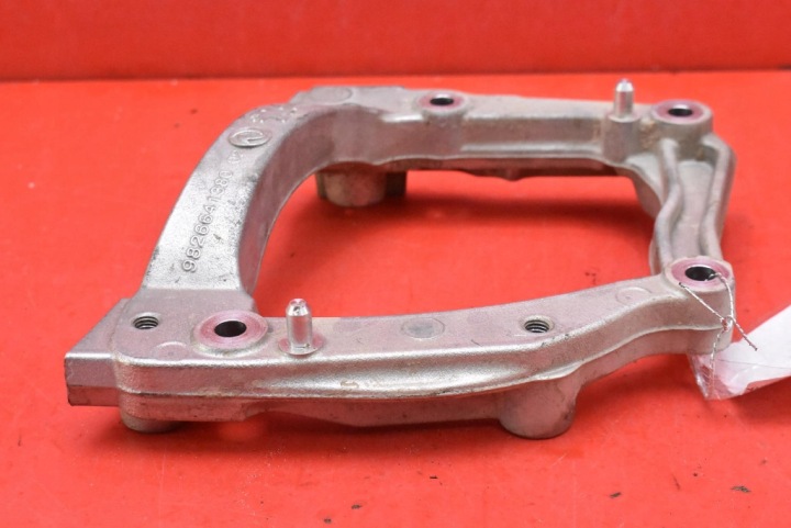 фото №5, Кронштейни кронштейн насоса кондиціонера 9826641380 peugeot e-2008 ii 19-21