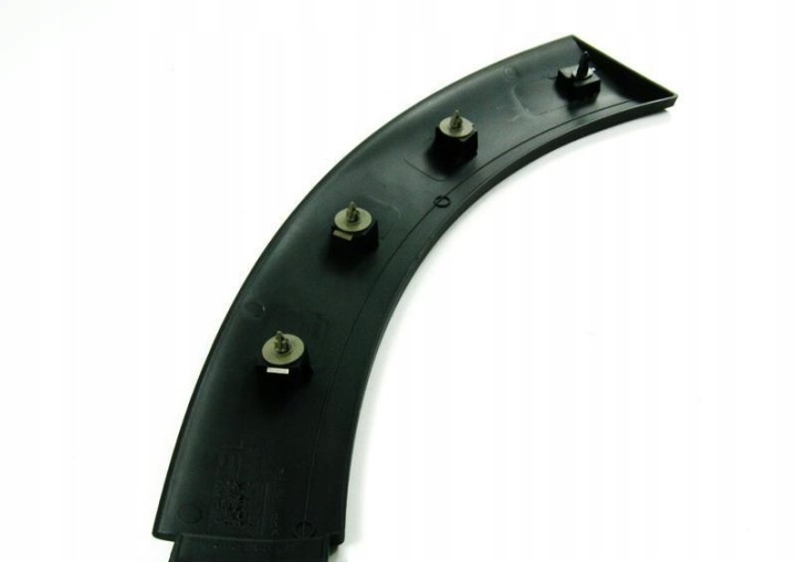 фото №5, Okładka bmw mini r50 r53 r52 09 2000 11 2006 оригинальная запчасть 51131505865