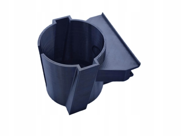 фото №6, Подстаканник vw california t5 t6 держатель кружка телефон cup держатель 2w1 na szynę