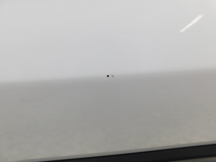 фото №10, Двері праві зад комплектні - range rover evoque l538 рестайлінг 15-18