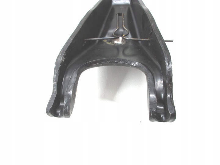 фото №5, Mazda 5 cr i 05-10 2.0 citd вилка лапи сцепления