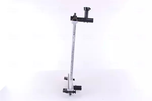 фото №14, Радіаторів двигуна nissens 1330p5 164000q010 1330p4