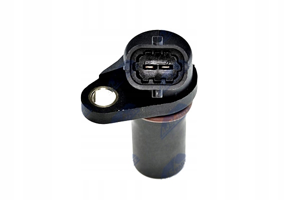 фото №10, Nty датчик положення вала колінчастого chrysler voyager 2.5crd 2005.08-