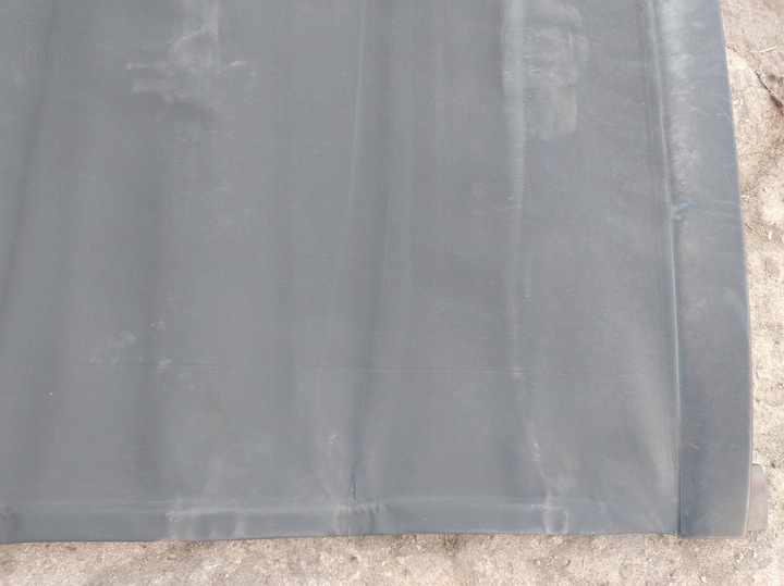 фото №6, Citroen c3 pluriel cabrio кабріолет дах відкривний